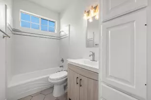 7 Tourney Cove, The Hills, TX 78738 - Photo 29