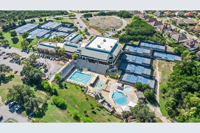 7 Tourney Cove, The Hills, TX 78738 - Photo 37