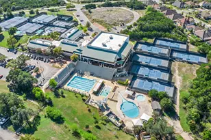 7 Tourney Cove, The Hills, TX 78738 - Photo 37