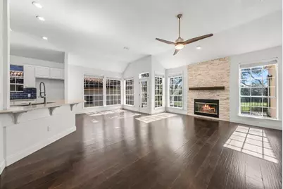 7 Tourney Cove, The Hills, TX 78738 - Photo 15