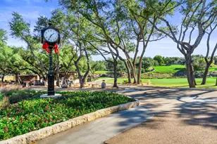 7 Tourney Cove, The Hills, TX 78738 - Photo 39