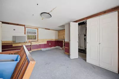 1284 E Hempstead Street, Giddings, TX 78942 - Photo 37