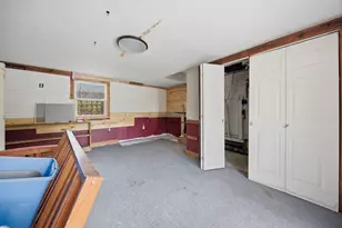 1284 E Hempstead St, Giddings, TX 78942 - Photo 37