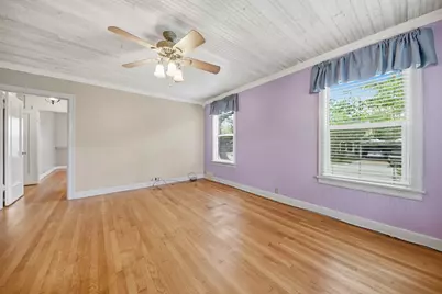 1284 E Hempstead Street, Giddings, TX 78942 - Photo 31