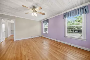 1284 E Hempstead St, Giddings, TX 78942 - Photo 31