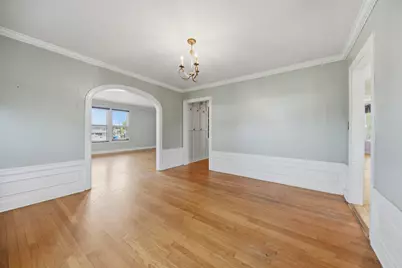 1284 E Hempstead Street, Giddings, TX 78942 - Photo 17