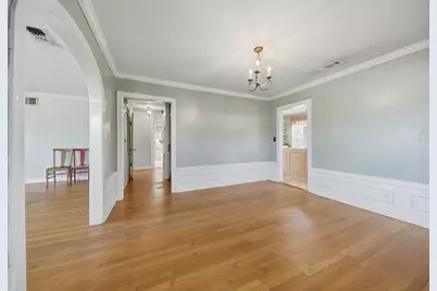 1284 E Hempstead Street, Giddings, TX 78942 - Photo 15