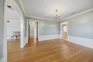 1284 E Hempstead St, Giddings, TX 78942 - Photo 15