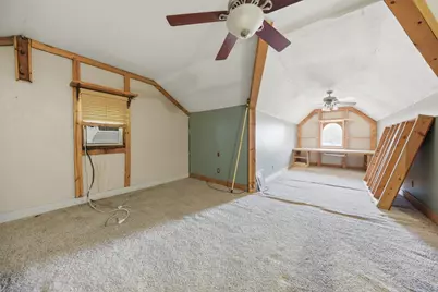 1284 E Hempstead Street, Giddings, TX 78942 - Photo 35