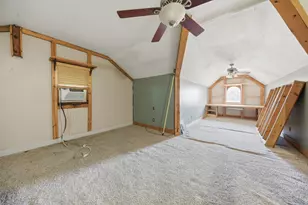 1284 E Hempstead St, Giddings, TX 78942 - Photo 35