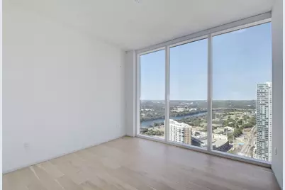 301 West Avenue #3108, Austin, TX 78701 - Photo 5