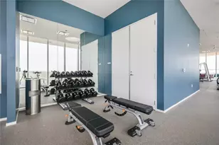 301 West Ave, Austin, TX 78701 - Photo 15