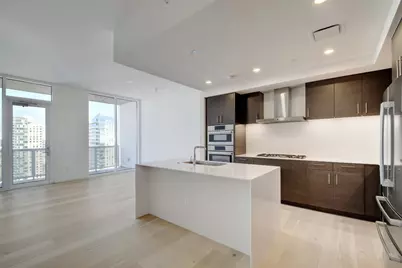 301 West Avenue #3108, Austin, TX 78701 - Photo 3