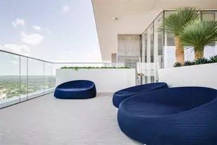 301 West Ave, Austin, TX 78701 - Photo 17