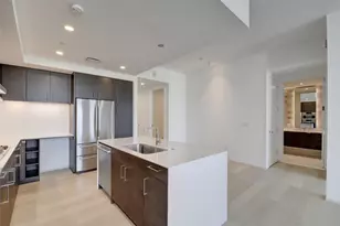 301 West Ave, Austin, TX 78701 - Photo 11