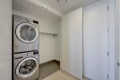 301 West Avenue #3108, Austin, TX 78701 - Photo 9