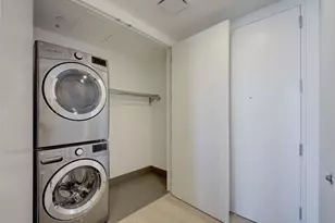 301 West Ave, Austin, TX 78701 - Photo 9