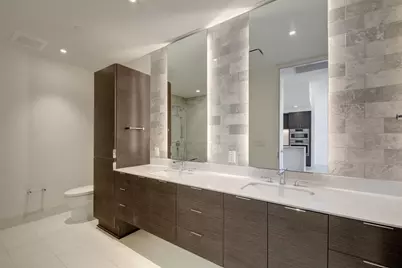 301 West Avenue #3108, Austin, TX 78701 - Photo 7