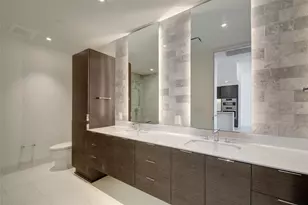 301 West Ave, Austin, TX 78701 - Photo 7