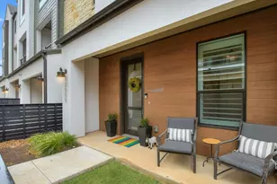 3900 Vantage Dr, Austin, TX 78731 - Photo 1