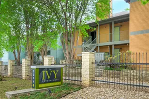 3204 Menchaca Rd, Austin, TX 78704 - Photo 1