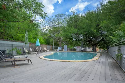 3204 Menchaca Road #105, Austin, TX 78704 - Photo 15
