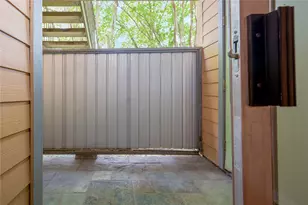 3204 Menchaca Rd, Austin, TX 78704 - Photo 13