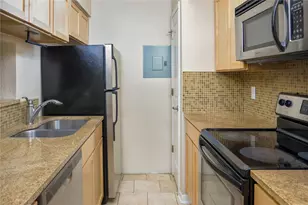 3204 Menchaca Rd, Austin, TX 78704 - Photo 7