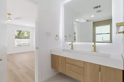 1707 Yucca Lane, Cedar Park, TX 78613 - Photo 29