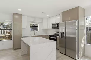 1707 Yucca Ln, Cedar Park, TX 78613 - Photo 17