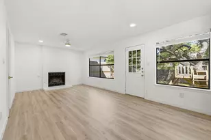 1707 Yucca Ln, Cedar Park, TX 78613 - Photo 15