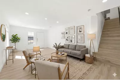 1707 Yucca Lane, Cedar Park, TX 78613 - Photo 37