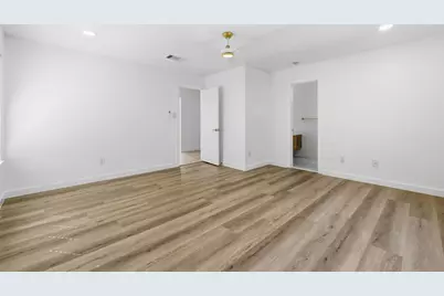 1707 Yucca Lane, Cedar Park, TX 78613 - Photo 9