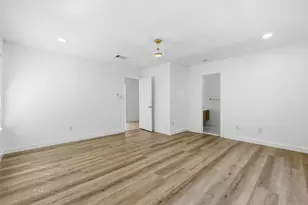 1707 Yucca Ln, Cedar Park, TX 78613 - Photo 9