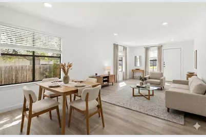 1707 Yucca Lane, Cedar Park, TX 78613 - Photo 33