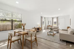 1707 Yucca Ln, Cedar Park, TX 78613 - Photo 33