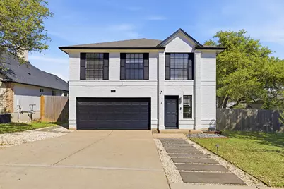 1707 Yucca Lane, Cedar Park, TX 78613 - Photo 1