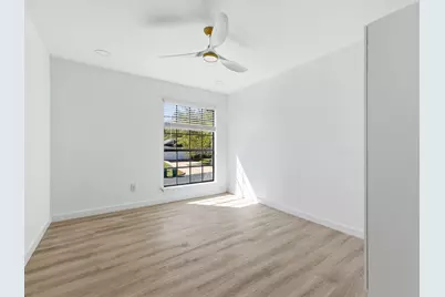 1707 Yucca Lane, Cedar Park, TX 78613 - Photo 13