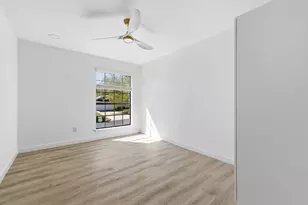 1707 Yucca Ln, Cedar Park, TX 78613 - Photo 13