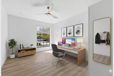 1707 Yucca Lane, Cedar Park, TX 78613 - Photo 35