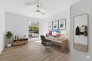 1707 Yucca Ln, Cedar Park, TX 78613 - Photo 35