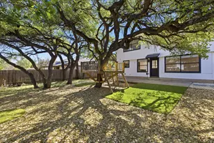 1707 Yucca Ln, Cedar Park, TX 78613 - Photo 21