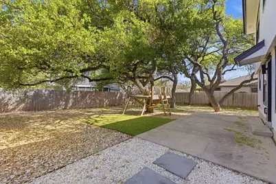 1707 Yucca Lane, Cedar Park, TX 78613 - Photo 19
