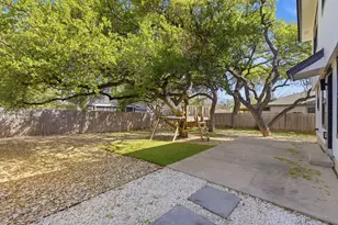 1707 Yucca Ln, Cedar Park, TX 78613 - Photo 19
