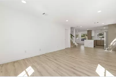 1707 Yucca Lane, Cedar Park, TX 78613 - Photo 3