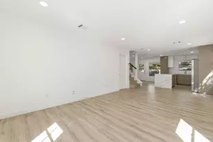 1707 Yucca Ln, Cedar Park, TX 78613 - Photo 3