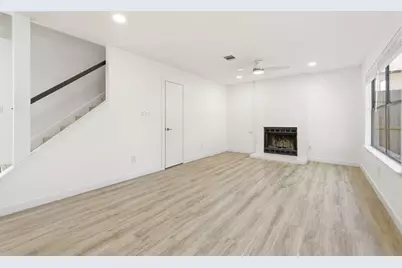 1707 Yucca Lane, Cedar Park, TX 78613 - Photo 7