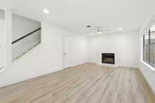 1707 Yucca Ln, Cedar Park, TX 78613 - Photo 7