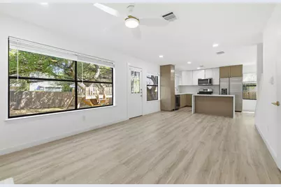 1707 Yucca Lane, Cedar Park, TX 78613 - Photo 27