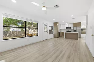 1707 Yucca Ln, Cedar Park, TX 78613 - Photo 27